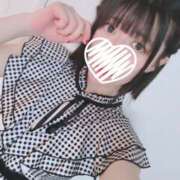 ヒメ日記 2025/11/17 06:15 投稿 るか スイカ