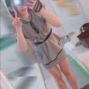 ヒメ日記 2025/11/18 07:14 投稿 るか スイカ