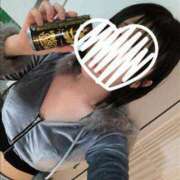 ヒメ日記 2025/11/18 14:45 投稿 るか スイカ