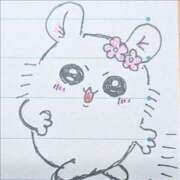 ヒメ日記 2025/11/19 15:35 投稿 るか スイカ