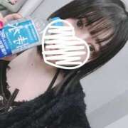 ヒメ日記 2025/11/20 09:55 投稿 るか スイカ