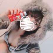 ヒメ日記 2025/11/20 14:22 投稿 るか スイカ