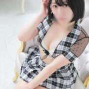 ヒメ日記 2025/11/20 19:03 投稿 るか スイカ