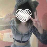 ヒメ日記 2025/11/21 00:15 投稿 るか スイカ