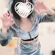 ヒメ日記 2025/11/21 12:03 投稿 るか スイカ