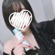 ヒメ日記 2025/11/21 21:03 投稿 るか スイカ