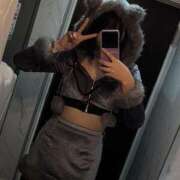 ヒメ日記 2025/11/21 21:45 投稿 るか スイカ