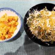 ヒメ日記 2025/11/21 23:59 投稿 るか スイカ