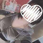 ヒメ日記 2025/11/22 16:00 投稿 るか スイカ