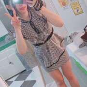 ヒメ日記 2025/11/23 23:05 投稿 るか スイカ