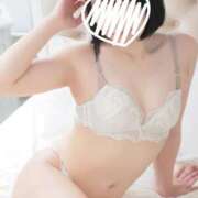 ヒメ日記 2025/11/24 13:01 投稿 るか スイカ