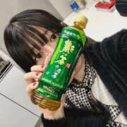 ヒメ日記 2025/11/24 18:21 投稿 るか スイカ