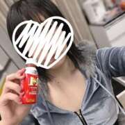 ヒメ日記 2025/11/24 19:16 投稿 るか スイカ