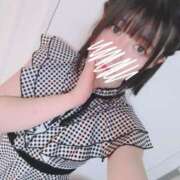 ヒメ日記 2025/11/24 23:12 投稿 るか スイカ