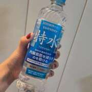 ヒメ日記 2025/11/24 23:46 投稿 るか スイカ