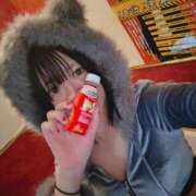 ヒメ日記 2025/11/25 09:44 投稿 るか スイカ