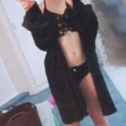 ヒメ日記 2025/11/25 17:12 投稿 るか スイカ