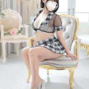 ヒメ日記 2025/11/25 20:15 投稿 るか スイカ