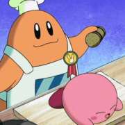 ヒメ日記 2025/11/25 23:16 投稿 るか スイカ