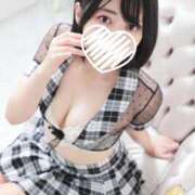 ヒメ日記 2025/11/26 19:54 投稿 るか スイカ