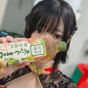 ヒメ日記 2025/11/26 22:32 投稿 るか スイカ