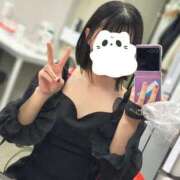 ヒメ日記 2025/11/27 05:57 投稿 るか スイカ