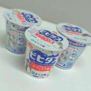 ヒメ日記 2025/11/27 07:36 投稿 るか スイカ