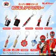 ヒメ日記 2025/11/27 13:50 投稿 るか スイカ