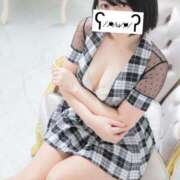 ヒメ日記 2025/11/27 15:05 投稿 るか スイカ