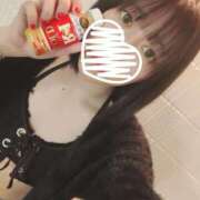 ヒメ日記 2025/11/27 18:41 投稿 るか スイカ