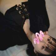 ヒメ日記 2025/11/27 23:48 投稿 るか スイカ