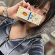 ヒメ日記 2025/11/29 13:31 投稿 るか スイカ