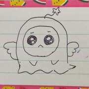 ヒメ日記 2025/11/29 17:02 投稿 るか スイカ