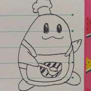 ヒメ日記 2025/11/29 19:47 投稿 るか スイカ