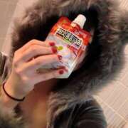 ヒメ日記 2025/11/29 21:27 投稿 るか スイカ