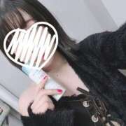 ヒメ日記 2025/11/30 19:22 投稿 るか スイカ