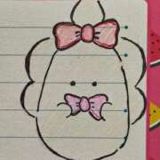 ヒメ日記 2025/11/30 23:44 投稿 るか スイカ