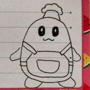 ヒメ日記 2025/12/01 17:41 投稿 るか スイカ