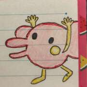 ヒメ日記 2025/12/01 23:15 投稿 るか スイカ