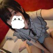 ヒメ日記 2025/12/02 02:05 投稿 るか スイカ