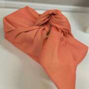 ヒメ日記 2025/12/02 12:04 投稿 るか スイカ