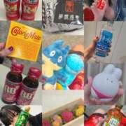 ヒメ日記 2025/12/02 18:02 投稿 るか スイカ