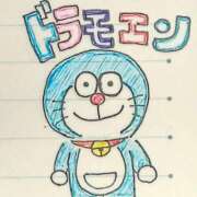 ヒメ日記 2025/12/02 20:31 投稿 るか スイカ