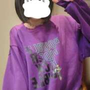 ヒメ日記 2025/12/02 21:02 投稿 るか スイカ