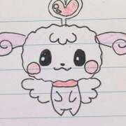 ヒメ日記 2025/12/02 22:02 投稿 るか スイカ