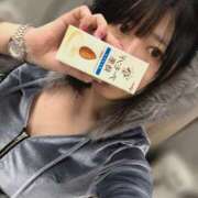 ヒメ日記 2025/12/03 12:04 投稿 るか スイカ