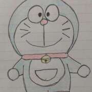 ヒメ日記 2025/12/03 17:01 投稿 るか スイカ