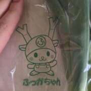 ヒメ日記 2025/12/04 01:00 投稿 るか スイカ