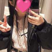 ヒメ日記 2025/12/04 15:01 投稿 るか スイカ