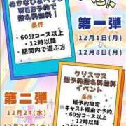 ヒメ日記 2025/12/04 20:30 投稿 るか スイカ
